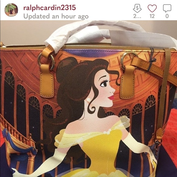 🚨 SCAM ALERT 🚨 - Picture 4 of 10